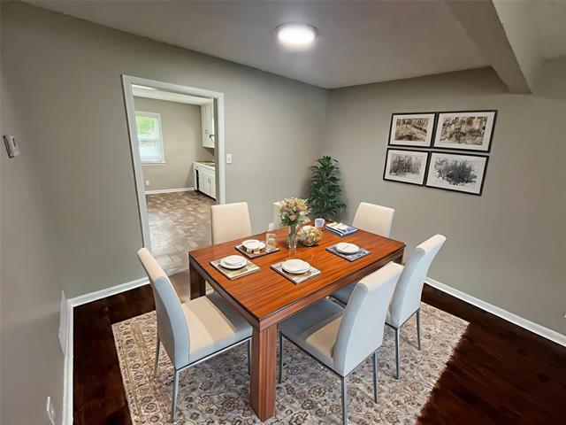 Building Photo - 2543 Quinto Dr