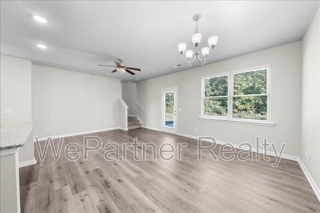 Building Photo - 206 Vickery Ln