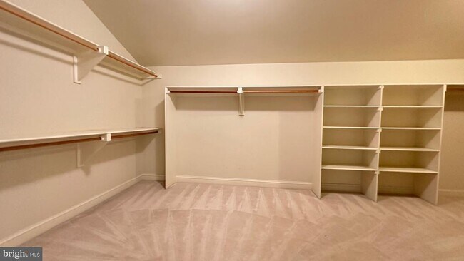 Building Photo - 1354 Lewinsville Mews Ct