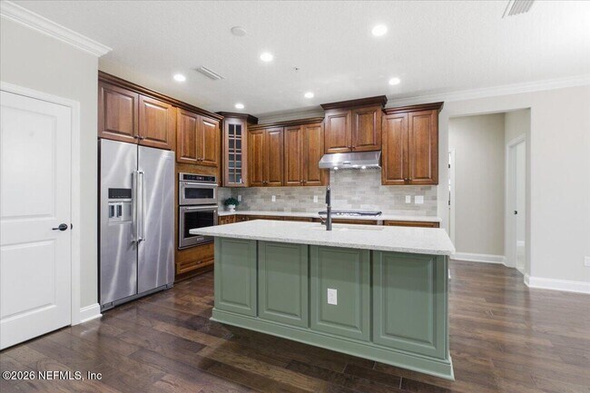 Building Photo - 80 Oyster Bay Way