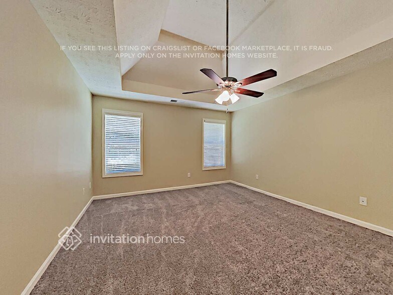 Building Photo - 1750 Alcovy River Dr