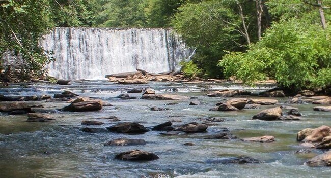 Building Photo - 906 Wedgewood Way