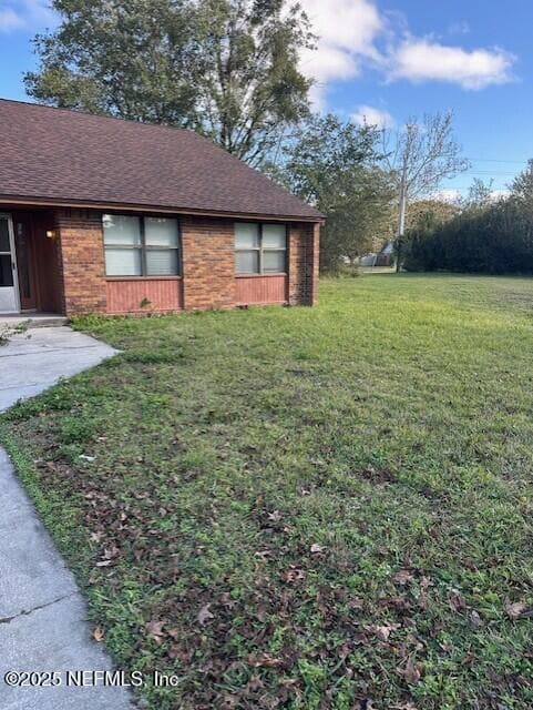 Building Photo - 1693 Dogwood Cir