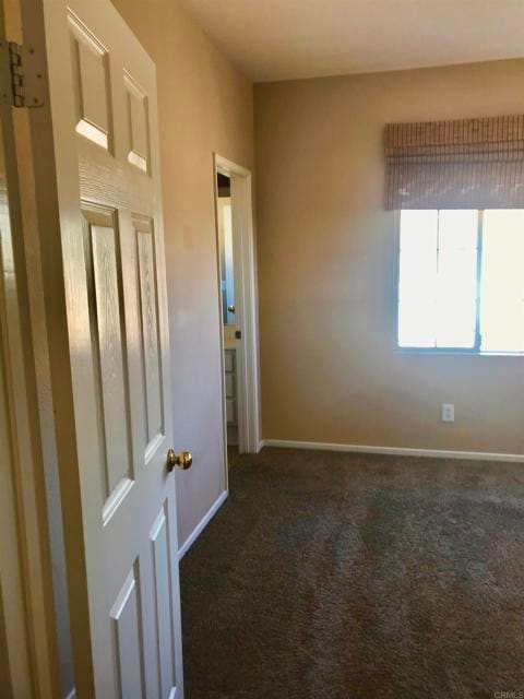 Building Photo - 3136 Via Puerta