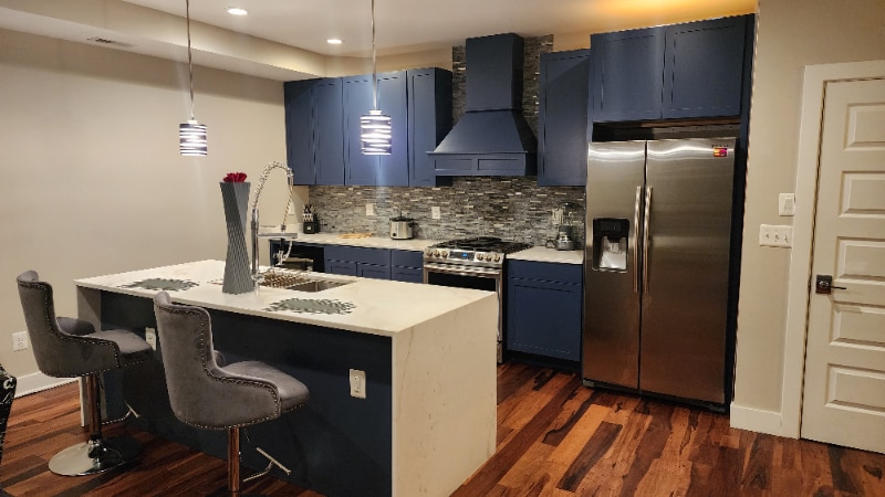 Building Photo - 01 Trinidad Ave NE