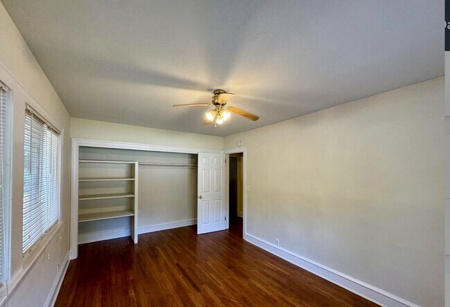 Building Photo - 508 Loblolly Ln