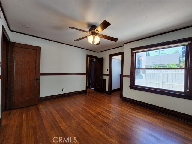 Building Photo - 211 S Citron St