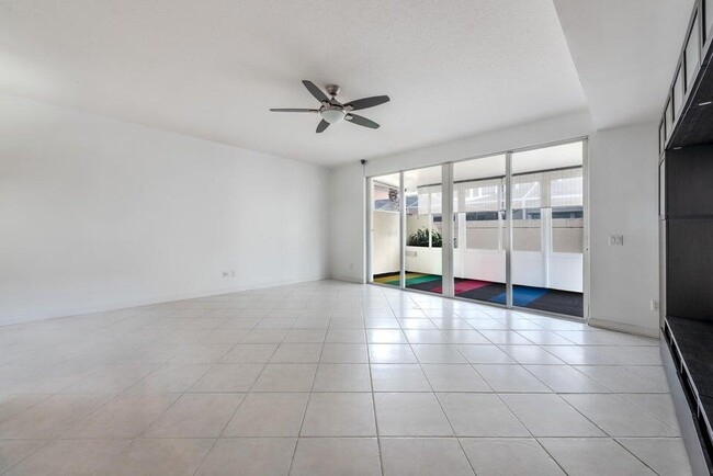 Building Photo - 2151 Tigris Dr