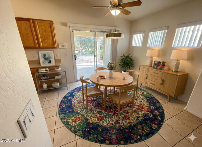 Building Photo - 1120 S 232nd Ave