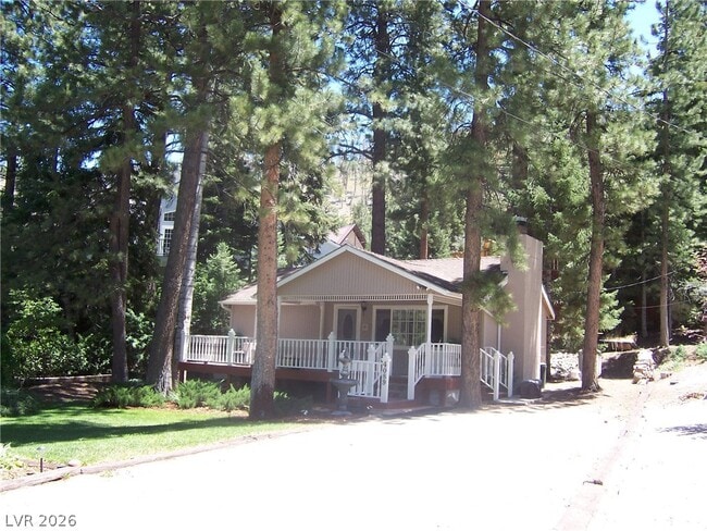Building Photo - 4089 Zugspitz Way