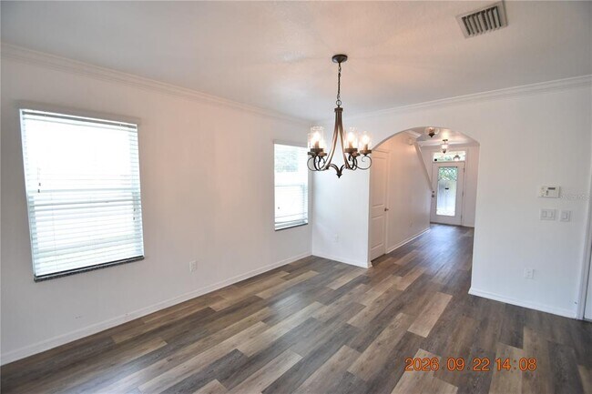 Building Photo - 7697 Tuscan Bay Cir