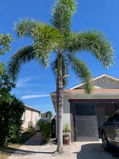 Building Photo - 9975 Bishop Creek Way