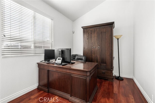 Building Photo - 357 13th St