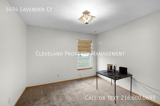 Building Photo - 5494 Lavender Ct