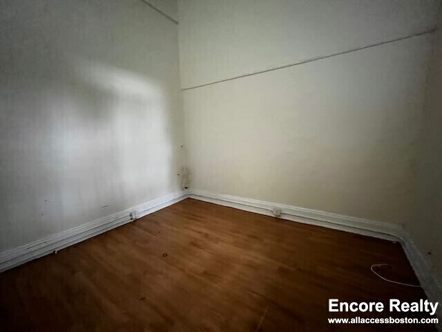 Building Photo - 1173 Boylston St