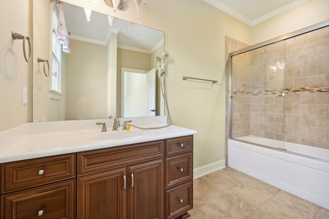 Building Photo - Custom Home on Half Acre Lot Available Ear...
