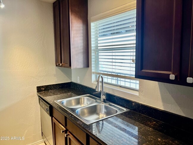 Building Photo - 14145 N 92nd St