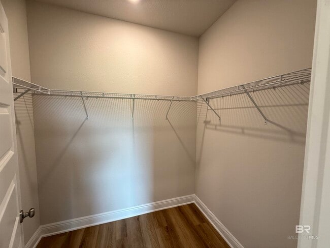 Building Photo - 16334 Tigris Dr