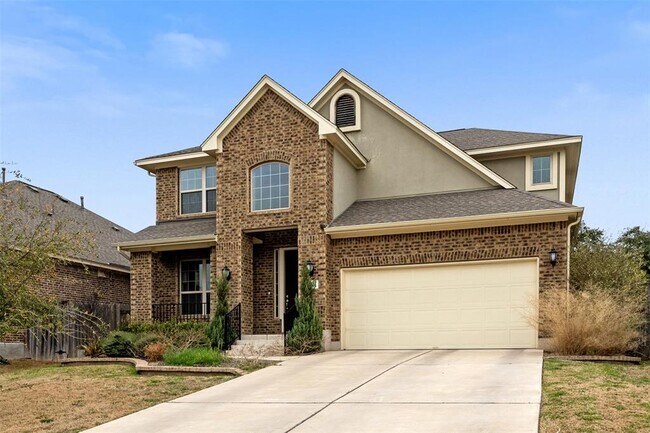Primary Photo - 2844 Coral Valley Dr