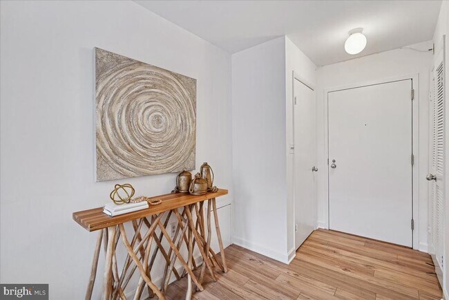 Building Photo - 2440 16th St NW