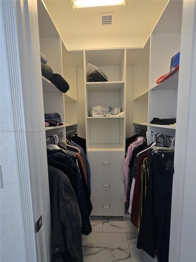 Building Photo - 8335 NW 8th Terrace