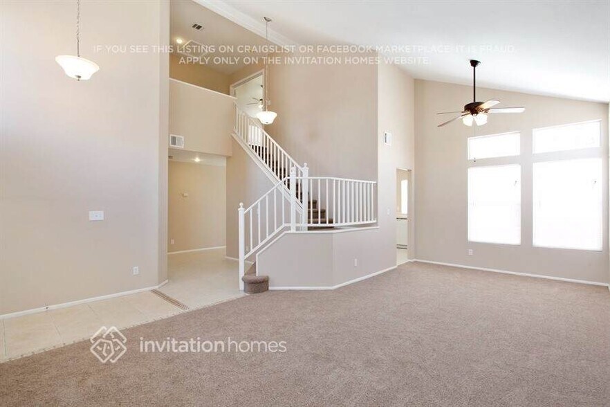 Building Photo - 3062 Morning Springs Dr