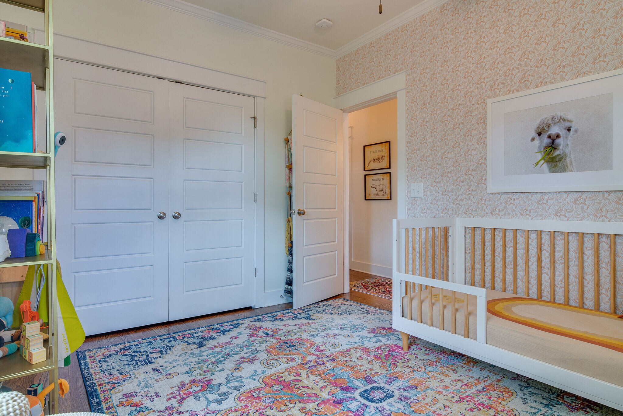 Building Photo - 1407 Pillow St