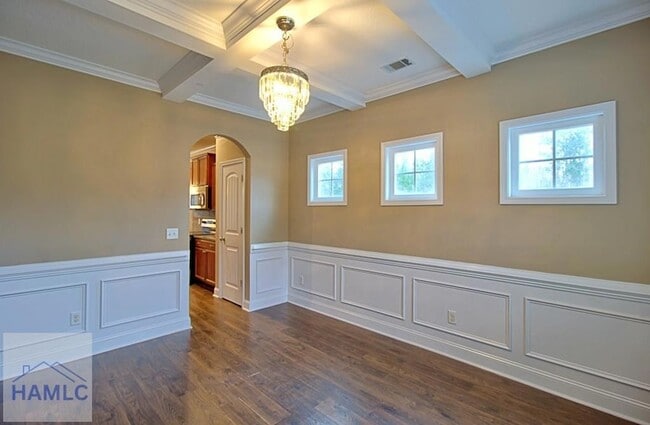 Building Photo - 206 Brandywine Ct