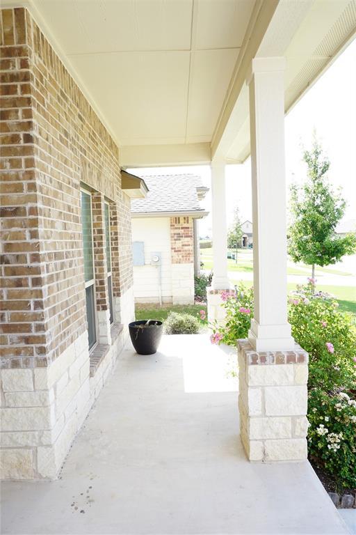 Building Photo - 231 Reagor Dr