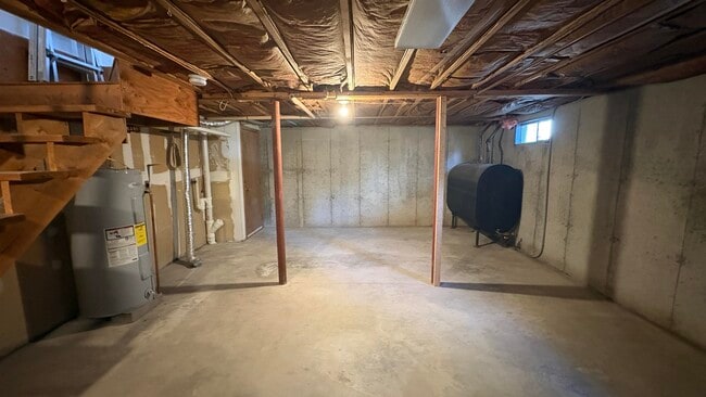 Building Photo - 44 Garfield St