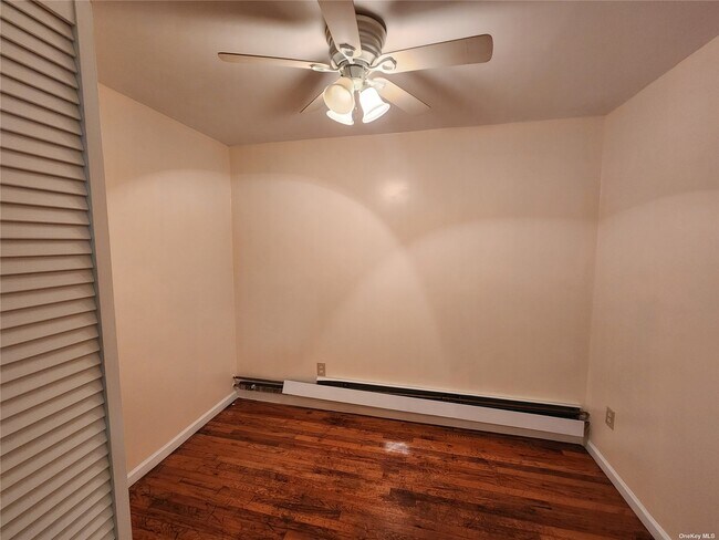 Building Photo - 725 Fountain Ave