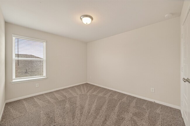 Building Photo - 4231 Reese Ravine Ln