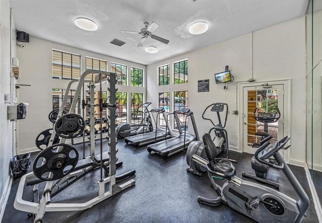 Building Photo - 8613 Mallard Reserve Dr