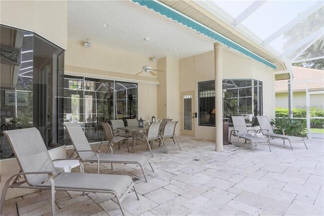Building Photo - 6308 Thorndon Cir