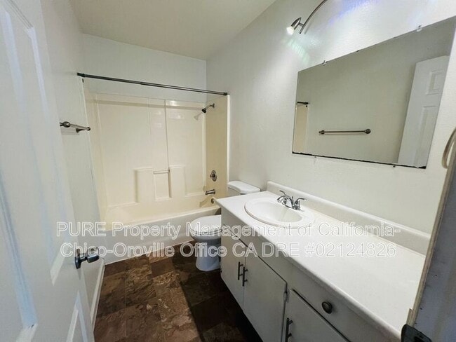 Building Photo - 9210 Goodspeed St