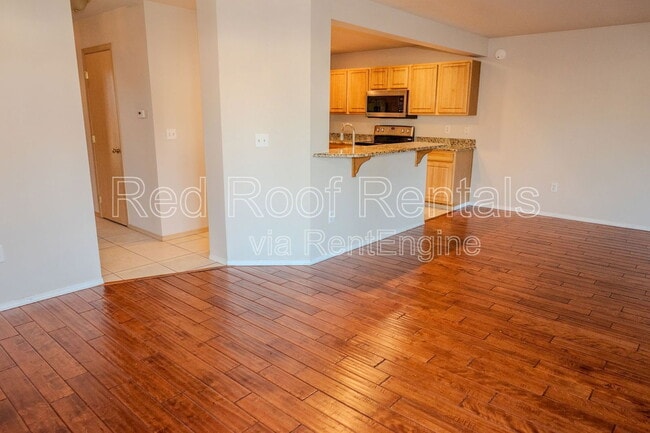 Building Photo - 2606 186th St E
