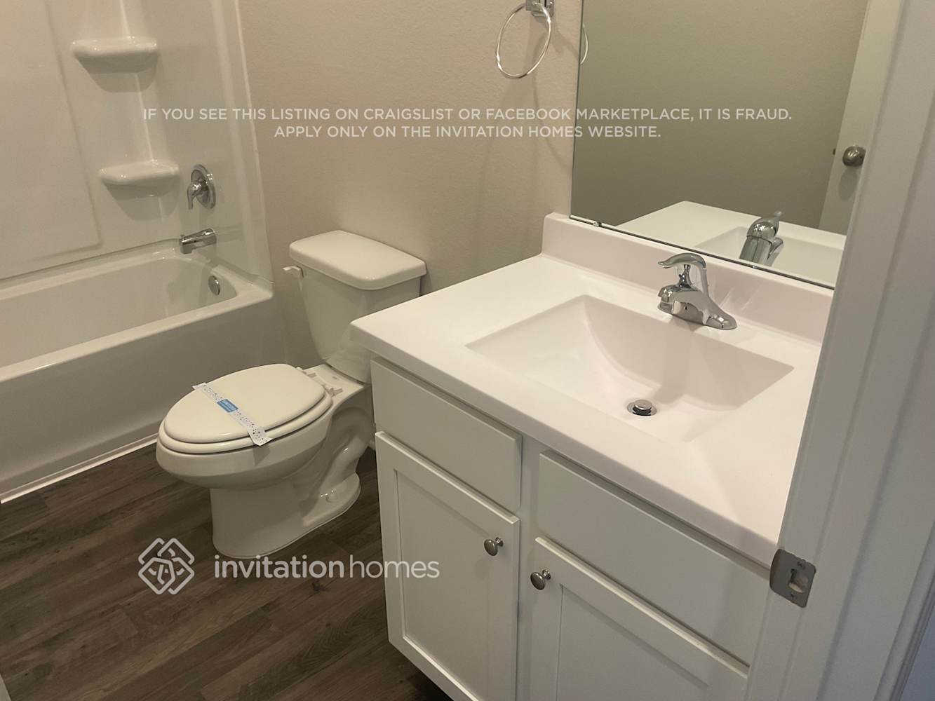 Building Photo - 8120 Sunberry Shadow Dr