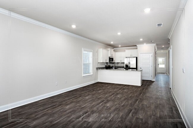 Building Photo - Newly Built 4 Bed 2 Bath Craftsman Home in Spanish Fort with Deck