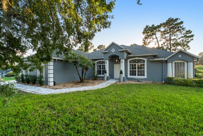 Building Photo - 511 N Pine Meadow Dr