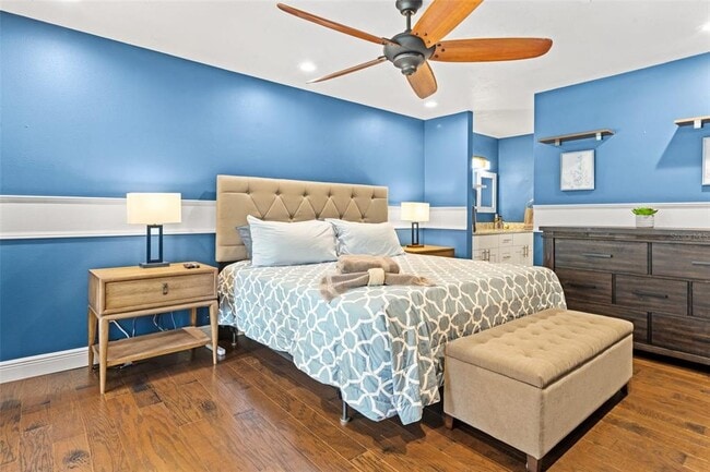 Building Photo - 6701 Leeward Isle Way