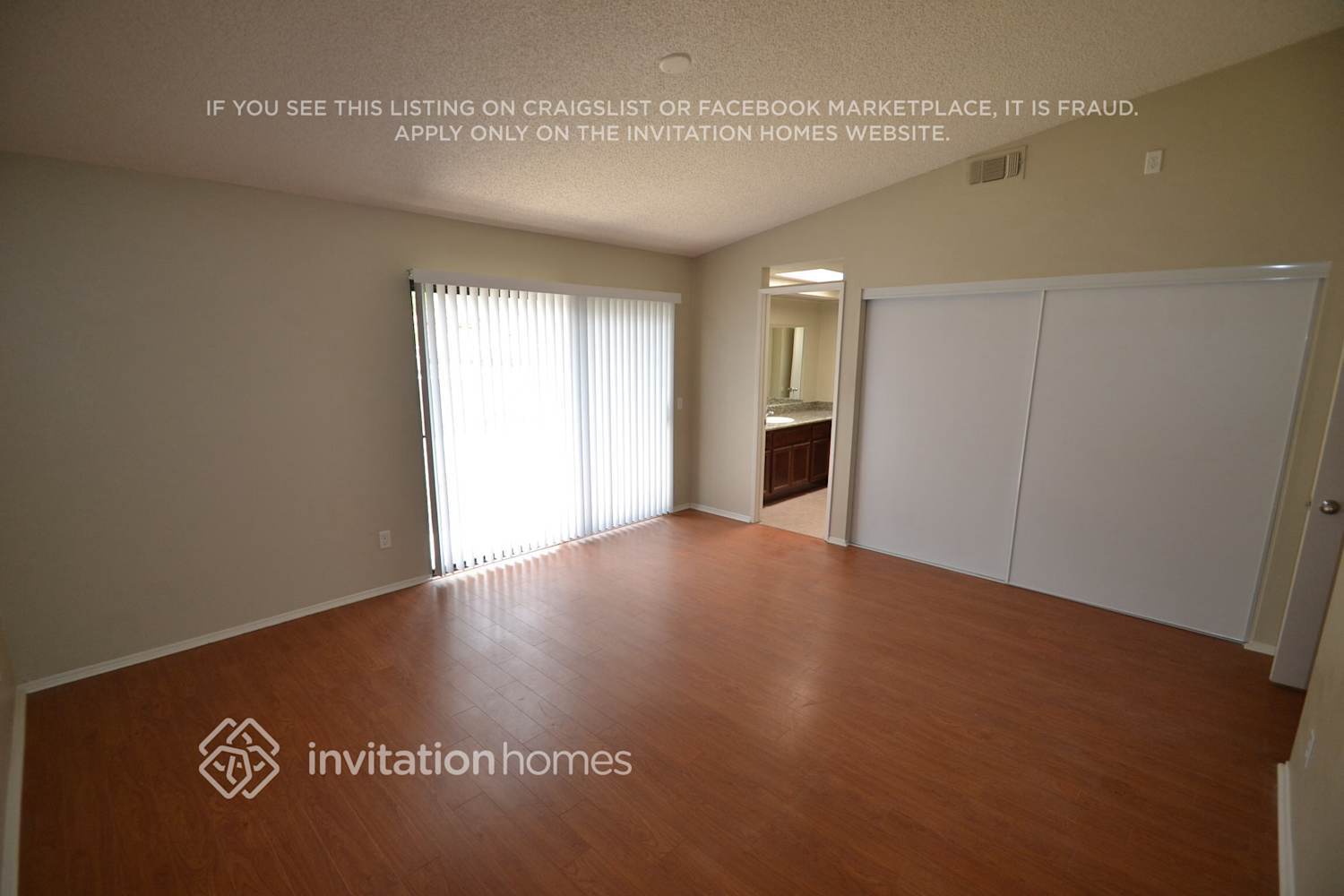 Building Photo - 5902 Quiroz Dr