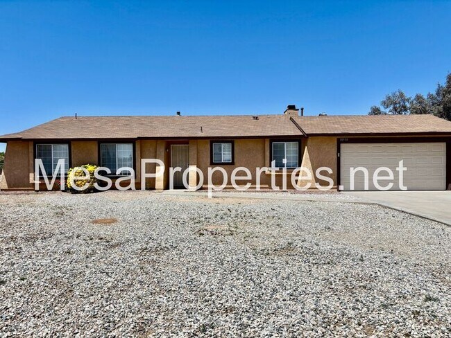 Building Photo - 10910 Lancelet Rd