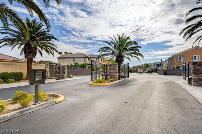 Building Photo - 115 Cora Hills Ct
