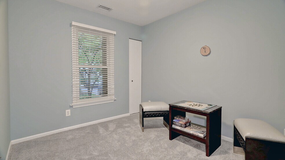 Building Photo - 3151 Covewood Ct