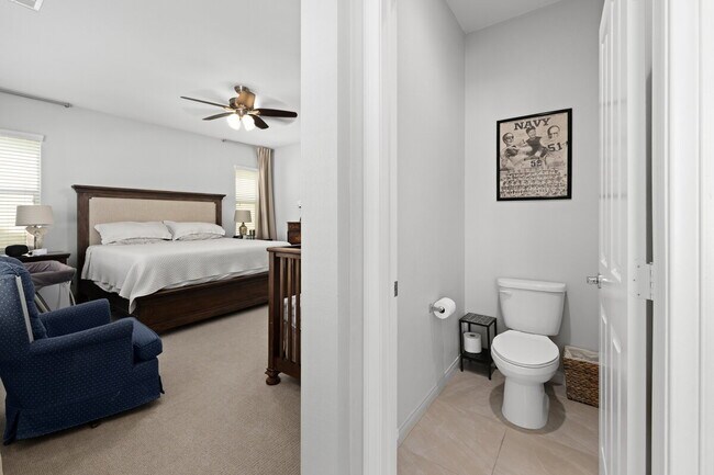 Building Photo - Modern Coastal Living in South San Diego — 2 Miles from the Beach