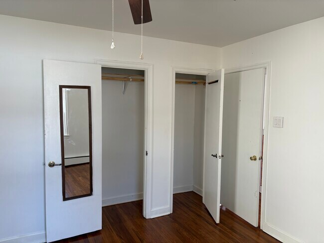 Building Photo - 77 Winding Ln