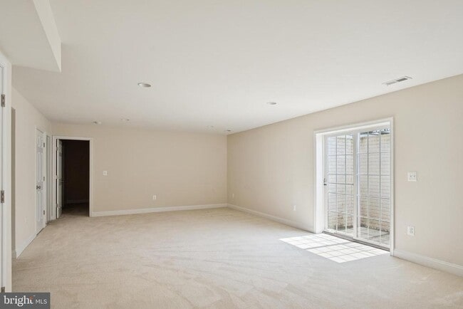 Building Photo - 4917 Quixote Ct