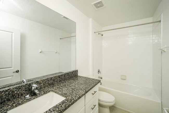 Building Photo - 17884 Beaming Rays Ln