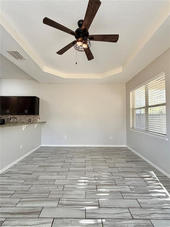 Building Photo - 4848 Tampa Downs Blvd