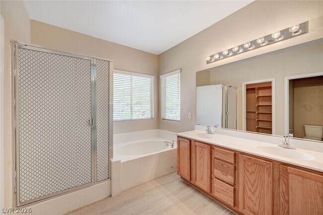 Building Photo - 705 Value Ridge Ave